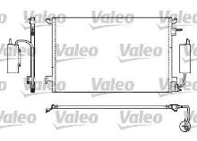 VALEO 817852