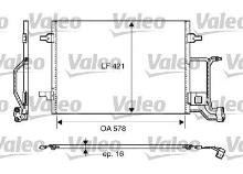 VALEO 817997