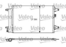 VALEO 818004