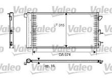 VALEO 818005