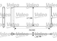 VALEO 818021