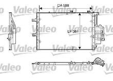 VALEO 818118