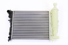 VALEO 731498