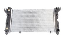 VALEO 731723
