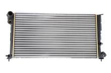 VALEO 731744