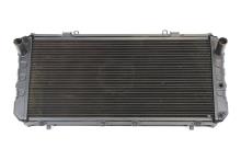 VALEO 732416