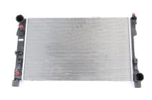 VALEO 732741