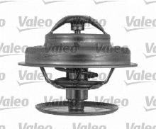 VALEO 819839