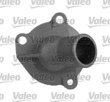 VALEO 819886