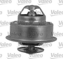 VALEO 819933
