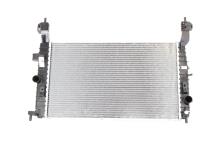 VALEO 734385
