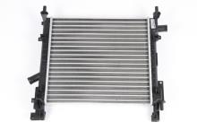 VALEO 734392