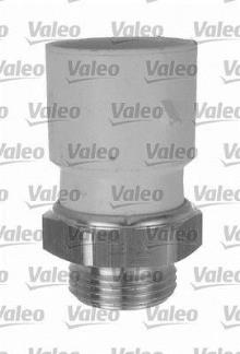 VALEO 820241