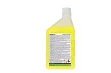 VALEO 820734