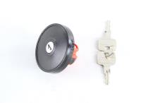VALEO 745374