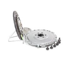 VALEO 801439