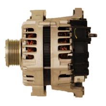 VALEO 849048