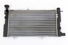 VALEO 810892