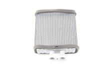 VALEO 812323