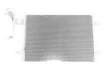 VALEO 816967