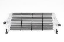 VALEO 817926