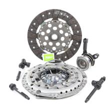 VALEO 826480