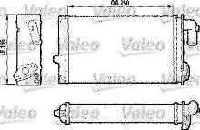 VALEO 883674