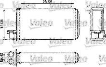VALEO 883965