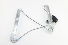VALEO 850040