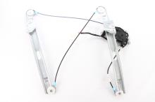 VALEO 850041