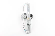 VALEO 850042