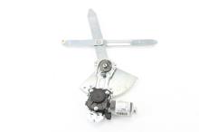 VALEO 850049