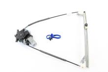 VALEO 850056