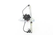 VALEO 850058
