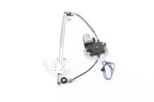 VALEO 850083