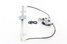 VALEO 850096