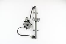 VALEO 850101