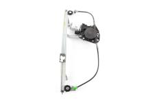 VALEO 850134