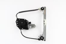 VALEO 850172