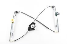 VALEO 850174