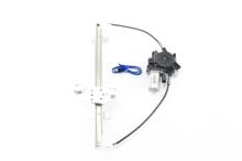 VALEO 850197