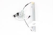 VALEO 850200
