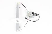 VALEO 850201