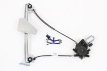 VALEO 850237