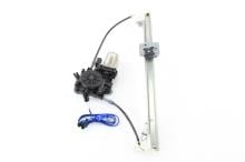 VALEO 850247