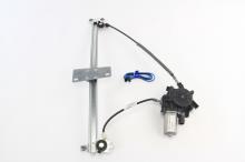 VALEO 850248
