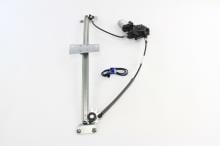 VALEO 850249