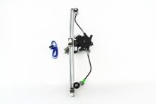 VALEO 850251