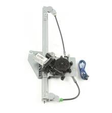 VALEO 850252