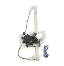 VALEO 850253